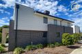 Property photo of 1/34 Garside Street Dandenong VIC 3175