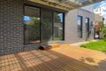 Property photo of 1/34 Garside Street Dandenong VIC 3175