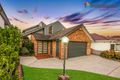 Property photo of 25 Burlington Street Monterey NSW 2217