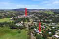 Property photo of 11 Hickory Street Dorrigo NSW 2453