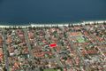 Property photo of 25 Burlington Street Monterey NSW 2217