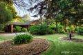 Property photo of 8 McKenzie Lane Narre Warren North VIC 3804