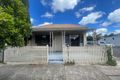 Property photo of 7 Buckingham Street Footscray VIC 3011