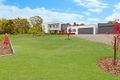 Property photo of 49 Bella Vista Place Hamilton VIC 3300