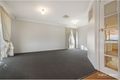 Property photo of 60 Ullinger Loop Marangaroo WA 6064