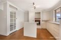 Property photo of 60 Ullinger Loop Marangaroo WA 6064