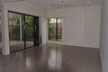 Property photo of 17 Putters Circuit Blacktown NSW 2148