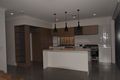 Property photo of 17 Putters Circuit Blacktown NSW 2148