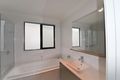 Property photo of 17 Putters Circuit Blacktown NSW 2148