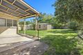 Property photo of 10 Adam Street Goulburn NSW 2580