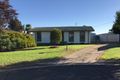 Property photo of 5 Caoura Place Goulburn NSW 2580