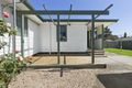 Property photo of 5 Caoura Place Goulburn NSW 2580