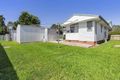 Property photo of 5 Caoura Place Goulburn NSW 2580