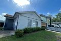 Property photo of 8 Maley Street Guildford NSW 2161