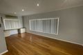 Property photo of 8 Maley Street Guildford NSW 2161