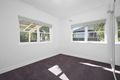 Property photo of 10 Adam Street Goulburn NSW 2580