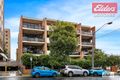 Property photo of 42/1-3 Childs Street Lidcombe NSW 2141