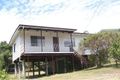 Property photo of 13 Romilda Street Woodridge QLD 4114
