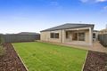Property photo of 25 Quattro Avenue Cranbourne East VIC 3977