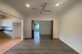 Property photo of 88 Baumans Road Peakhurst NSW 2210