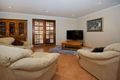 Property photo of 18 Kaptyn Close Beeliar WA 6164