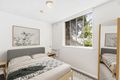 Property photo of 2/26 Gladstone Avenue Armadale VIC 3143