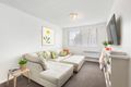 Property photo of 2/26 Gladstone Avenue Armadale VIC 3143