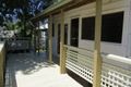 Property photo of 152 Kiewa Valley Highway Tawonga South VIC 3698