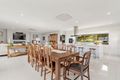 Property photo of 49 Bella Vista Place Hamilton VIC 3300