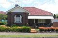 Property photo of 34 Allibone Street Ashbury NSW 2193