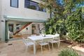 Property photo of 30 Renwick Street Alexandria NSW 2015
