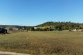 Property photo of 5 Christo Court Meringandan West QLD 4352