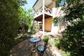 Property photo of 76A McCallum Crescent Ardross WA 6153
