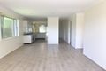 Property photo of 16 Ronald Street Hornsby NSW 2077