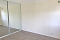 Property photo of 16 Ronald Street Hornsby NSW 2077