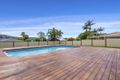 Property photo of 60 Teasdale Drive Nerang QLD 4211