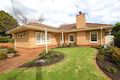 Property photo of 28 Wahroonga Avenue Wattle Park SA 5066