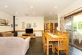 Property photo of 28 Wahroonga Avenue Wattle Park SA 5066