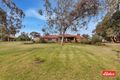 Property photo of 9 Somerset Drive Yarrawonga VIC 3730