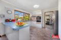 Property photo of 9 Somerset Drive Yarrawonga VIC 3730