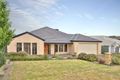 Property photo of 84 Kingfisher Drive Hewett SA 5118