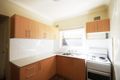 Property photo of 56 Shadforth Street Wiley Park NSW 2195