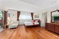 Property photo of 14 Fairlight Avenue East Killara NSW 2071