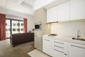 Property photo of 406/399 Bourke Street Melbourne VIC 3000