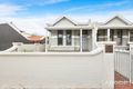 Property photo of 42 Salisbury Street Subiaco WA 6008