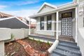 Property photo of 42 Salisbury Street Subiaco WA 6008