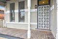 Property photo of 42 Salisbury Street Subiaco WA 6008