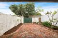 Property photo of 42 Salisbury Street Subiaco WA 6008