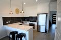 Property photo of 82 Fountain Circuit Dubbo NSW 2830