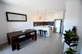 Property photo of 82 Fountain Circuit Dubbo NSW 2830